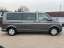 Volkswagen T6 Caravelle Comfortline DSG Lang