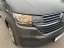 Volkswagen T6 Caravelle Comfortline DSG Lang