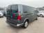 Volkswagen T6 Caravelle Comfortline DSG Lang