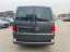 Volkswagen T6 Caravelle Comfortline DSG Lang