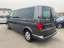 Volkswagen T6 Caravelle Comfortline DSG Lang