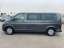 Volkswagen T6 Caravelle Comfortline DSG Lang