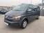 Volkswagen T6 Caravelle Comfortline DSG Lang