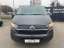 Volkswagen T6 Caravelle Comfortline DSG Lang