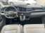 Volkswagen T6 Caravelle Comfortline DSG Lang