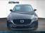 Mazda CX-5 2.5L SkyActiv e-Skyactiv