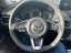 Mazda CX-5 2.5L SkyActiv e-Skyactiv