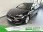 Skoda Superb Combi