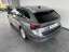 Skoda Octavia 4x4 Combi Style Style