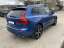 Volvo XC60 AWD R-Design