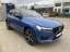 Volvo XC60 AWD R-Design