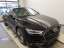 Audi A7 45 TFSI S-Tronic Sportback