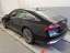 Audi A7 45 TFSI S-Tronic Sportback