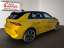 Opel Astra GS-Line Grand Sport