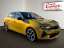 Opel Astra GS-Line Grand Sport