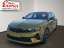 Opel Astra GS-Line Grand Sport