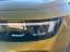 Opel Astra GS-Line Grand Sport