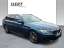 BMW 530 530d M-Sport Touring