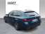 BMW 530 530d M-Sport Touring