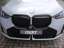 BMW X3 M-Sport xDrive