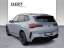 BMW X3 M-Sport xDrive