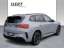 BMW X3 M-Sport xDrive