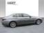 BMW 530 530d Luxury Line Sedan xDrive