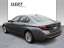 BMW 530 530d Luxury Line Sedan xDrive