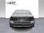 BMW 530 530d Luxury Line Sedan xDrive