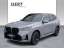 BMW X3 M-Sport xDrive