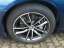 BMW 530 530d M-Sport Touring