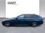 BMW 530 530d M-Sport Touring