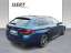 BMW 530 530d M-Sport Touring