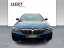 BMW 530 530d M-Sport Touring