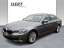 BMW 530 530d Luxury Line Sedan xDrive