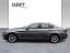 BMW 530 530d Luxury Line Sedan xDrive