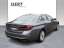 BMW 530 530d Luxury Line Sedan xDrive