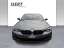 BMW 530 530d Luxury Line Sedan xDrive