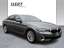 BMW 530 530d Luxury Line Sedan xDrive