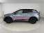 Kia Sportage GDi GT-Line Vierwielaandrijving