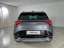 Kia Sportage GDi GT-Line Vierwielaandrijving