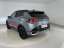 Kia Sportage GDi GT-Line Vierwielaandrijving