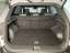 Kia Sportage GDi GT-Line Vierwielaandrijving