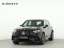 Mercedes-Benz GLC 43 AMG 4MATIC AMG Line