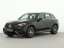 Mercedes-Benz GLC 43 AMG 4MATIC AMG Line