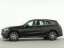 Mercedes-Benz GLC 43 AMG 4MATIC AMG Line