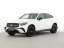 Mercedes-Benz GLC 220 4MATIC AMG Line Coupé GLC 220 d