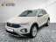 Volkswagen T-Roc 1.5 TSI DSG Life