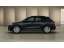 Audi Q3 35 TDI Quattro S-Line S-Tronic