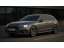 Audi A4 35 TDI Avant S-Line S-Tronic